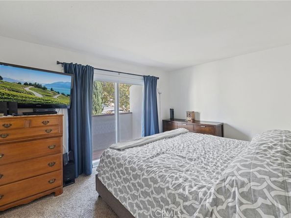 329 Surry Court, Brea CA 92821