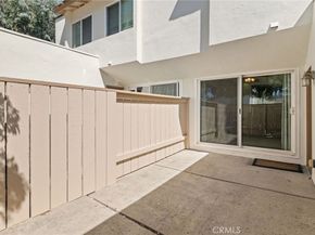 329 Surry Court, Brea CA 92821