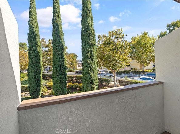 329 Surry Court, Brea CA 92821