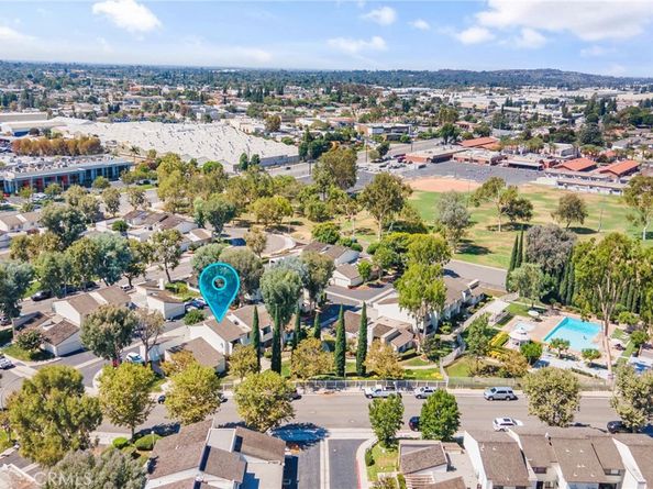 329 Surry Court, Brea CA 92821