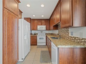 329 Surry Court, Brea CA 92821