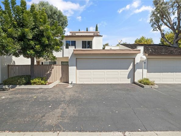 329 Surry Court, Brea CA 92821