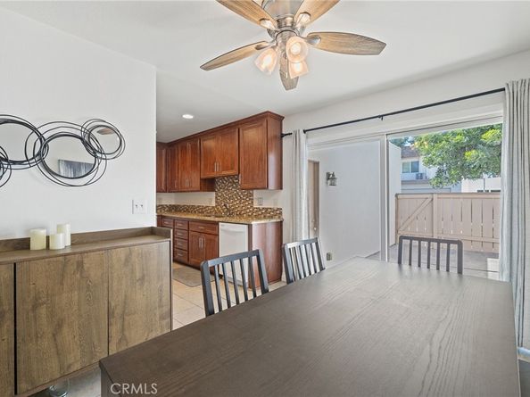 329 Surry Court, Brea CA 92821