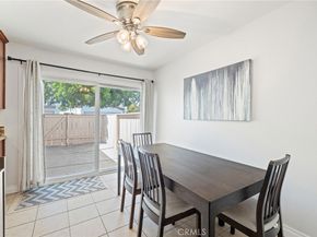 329 Surry Court, Brea CA 92821