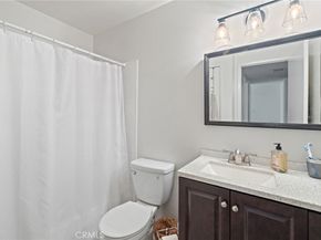 329 Surry Court, Brea CA 92821