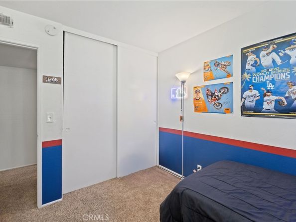 329 Surry Court, Brea CA 92821