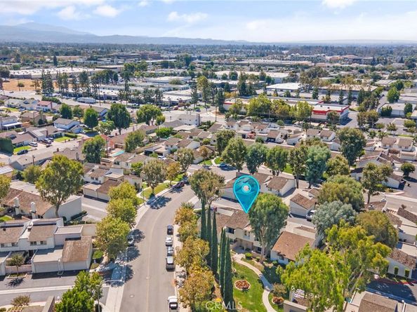 329 Surry Court, Brea CA 92821