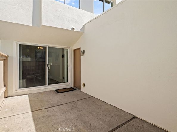 329 Surry Court, Brea CA 92821