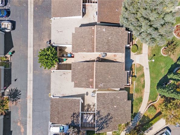 329 Surry Court, Brea CA 92821