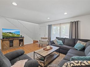 329 Surry Court, Brea CA 92821