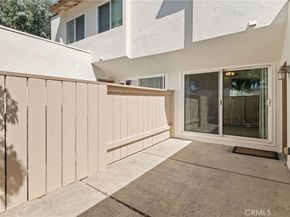 329 Surry Court, Brea CA 92821