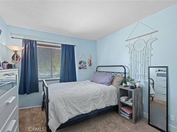 329 Surry Court, Brea CA 92821