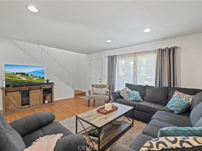 329 Surry Court, Brea CA 92821