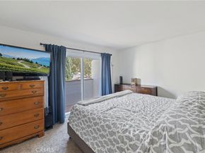 329 Surry Court, Brea CA 92821