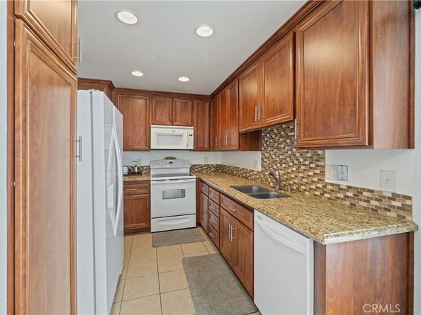 329 Surry Court, Brea CA 92821