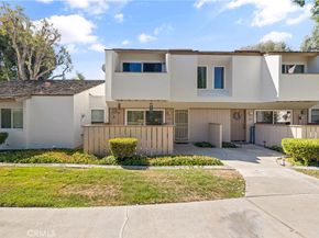329 Surry Court, Brea CA 92821