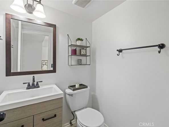 329 Surry Court, Brea CA 92821