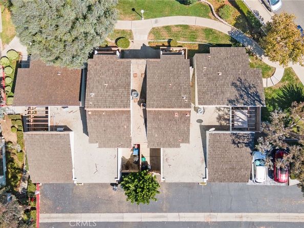 329 Surry Court, Brea CA 92821