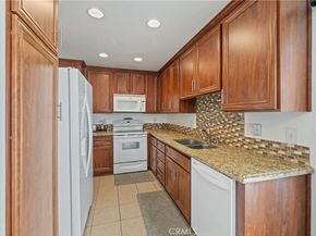 329 Surry Court, Brea CA 92821