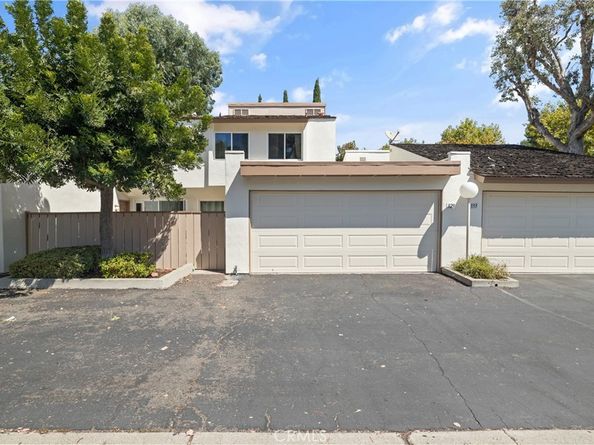 329 Surry Court, Brea CA 92821