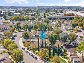 329 Surry Court, Brea CA 92821