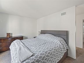 329 Surry Court, Brea CA 92821