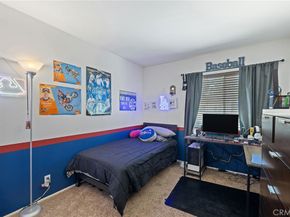 329 Surry Court, Brea CA 92821