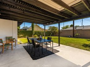 409 S Dawn St, Anaheim CA 92805