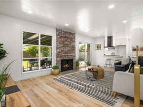 409 S Dawn St, Anaheim CA 92805
