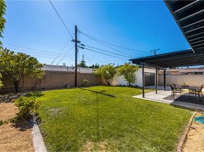 409 S Dawn St, Anaheim CA 92805