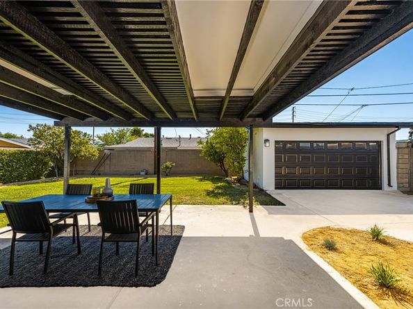 409 S Dawn St, Anaheim CA 92805