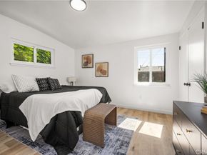 409 S Dawn St, Anaheim CA 92805