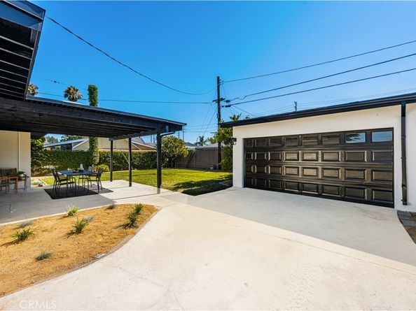 409 S Dawn St, Anaheim CA 92805