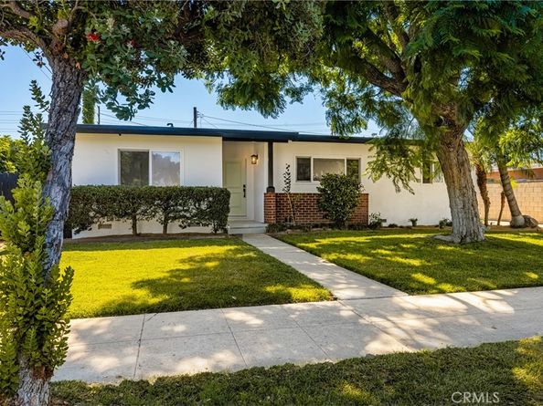 409 S Dawn St, Anaheim CA 92805