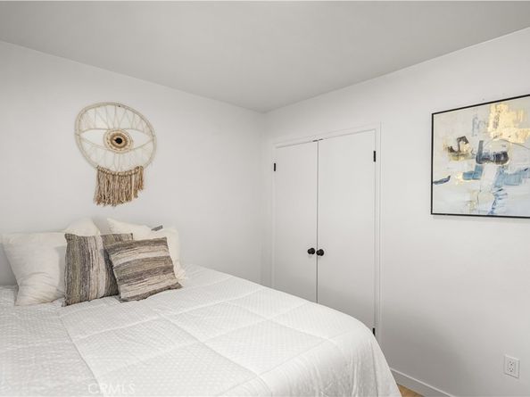 409 S Dawn St, Anaheim CA 92805