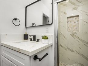 409 S Dawn St, Anaheim CA 92805