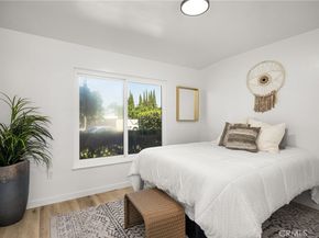 409 S Dawn St, Anaheim CA 92805