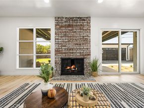 409 S Dawn St, Anaheim CA 92805