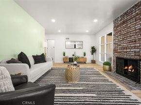 409 S Dawn St, Anaheim CA 92805