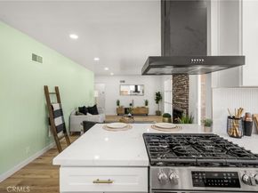 409 S Dawn St, Anaheim CA 92805