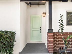 409 S Dawn St, Anaheim CA 92805