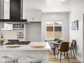 409 S Dawn St, Anaheim CA 92805