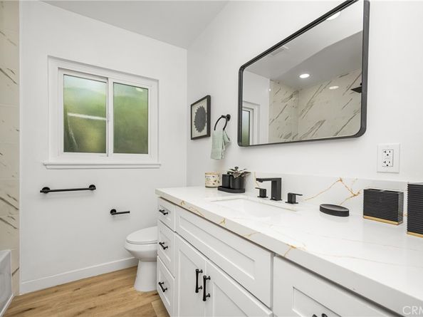 409 S Dawn St, Anaheim CA 92805
