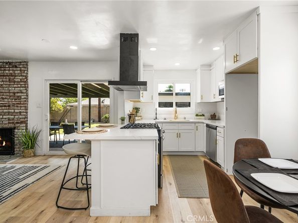 409 S Dawn St, Anaheim CA 92805