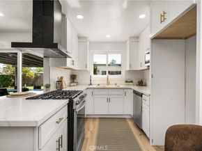 409 S Dawn St, Anaheim CA 92805
