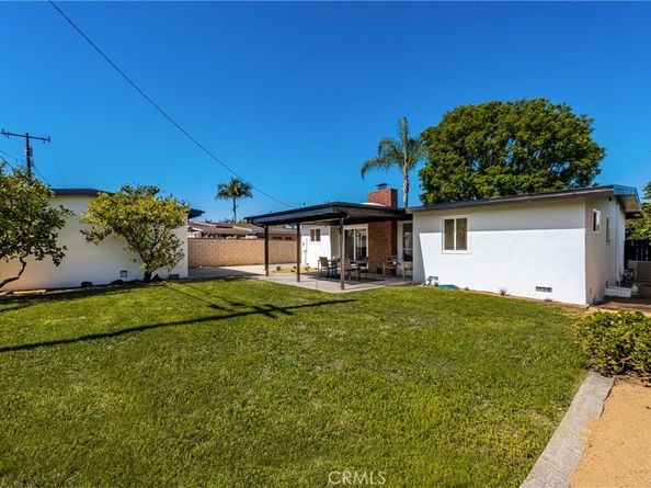 409 S Dawn St, Anaheim CA 92805
