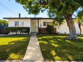 409 S Dawn St, Anaheim CA 92805