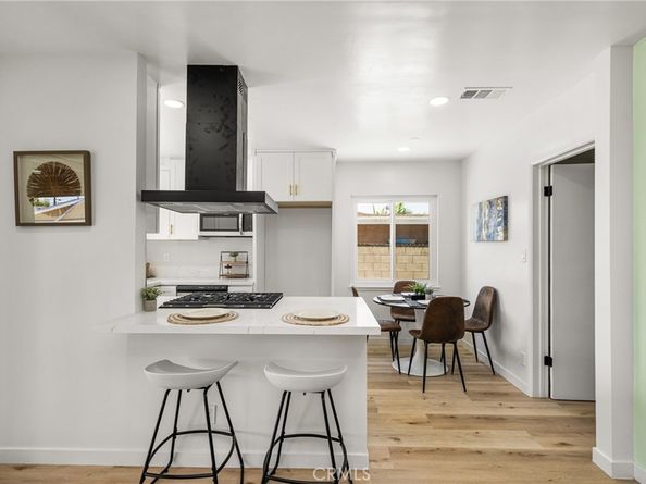 409 S Dawn St, Anaheim CA 92805