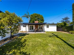 409 S Dawn St, Anaheim CA 92805