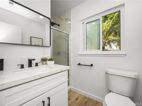 409 S Dawn St, Anaheim CA 92805